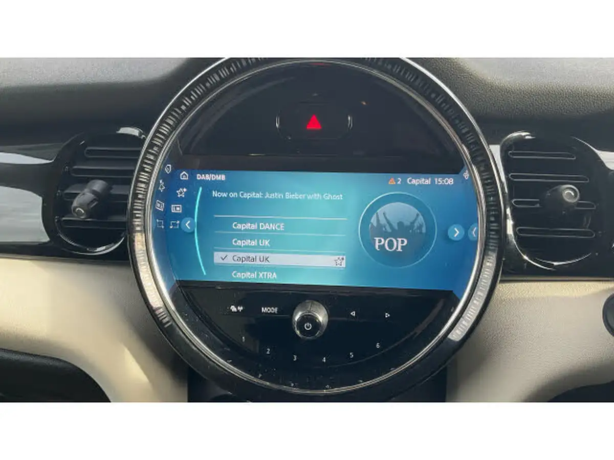 2022-mini-cooper-15-cooper-classic-hatchback-5d-big-11