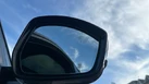 2023-jaguar-f-pace-20-p250-r-dynamic-hse-black-small-23