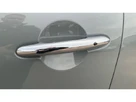 2022-mini-cooper-15-cooper-classic-hatchback-5d-small-26