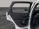 2021-ford-kuga-15-st-line-x-edition-small-18