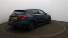 2022-mercedes-benz-a-class-13-a200-amg-line-executive-edition-hatchback-5d-7g-dct-small-47