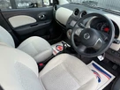 2012-nissan-micra-12-shiro-97bhp-cvt-small-18