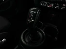 2018-mini-cooper-20-cooper-s-series-ii-chiliss-hatchback-5d-sport-auto-small-30