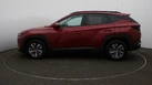 2023-hyundai-tucson-16-t-gdi-se-connect-150ps-small-55