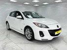 2013-mazda-mazda3-16-tamura-small-1