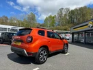 2023-dacia-duster-13-tce-journey-130bhp-small-4