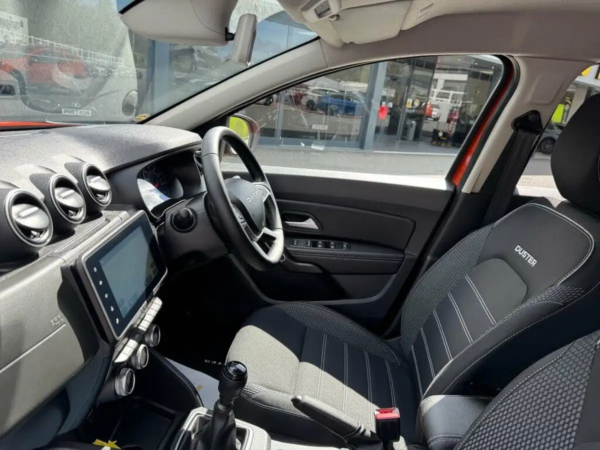 2023-dacia-duster-13-tce-journey-130bhp-big-15