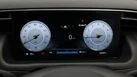 2023-hyundai-tucson-16-t-gdi-se-connect-150ps-small-10