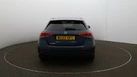 2022-mercedes-benz-a-class-13-a200-amg-line-executive-edition-hatchback-5d-7g-dct-small-6