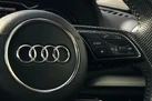 2017-audi-a3-15-tfsi-s-line-saloon-4d-tronic-small-44