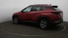 2023-hyundai-tucson-16-t-gdi-se-connect-150ps-small-27