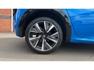2022-peugeot-208-12-puretech-gt-100bhp-small-6