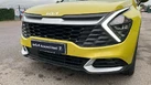 2023-kia-sportage-16-t-gdi-3-226bhp-hev-auto-small-13