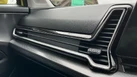 2023-kia-sportage-16-t-gdi-3-226bhp-hev-auto-small-41