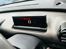 2015-citroen-c4-cactus-16d-feel-small-15