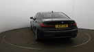 2020-bmw-3-series-20-330i-m-sport-saloon-4d-small-52