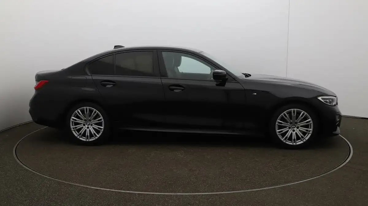 2020-bmw-3-series-20-330i-m-sport-saloon-4d-big-41