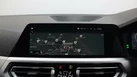 2020-bmw-3-series-20-330i-m-sport-saloon-4d-small-11