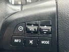 2012-mazda-mazda6-20-ts-hatchback-small-37