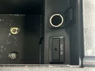 2012-mazda-mazda6-20-ts-hatchback-small-41