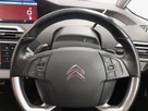 2019-citroen-grand-c4-spacetourer-12-puretech-flair-eat8-small-18