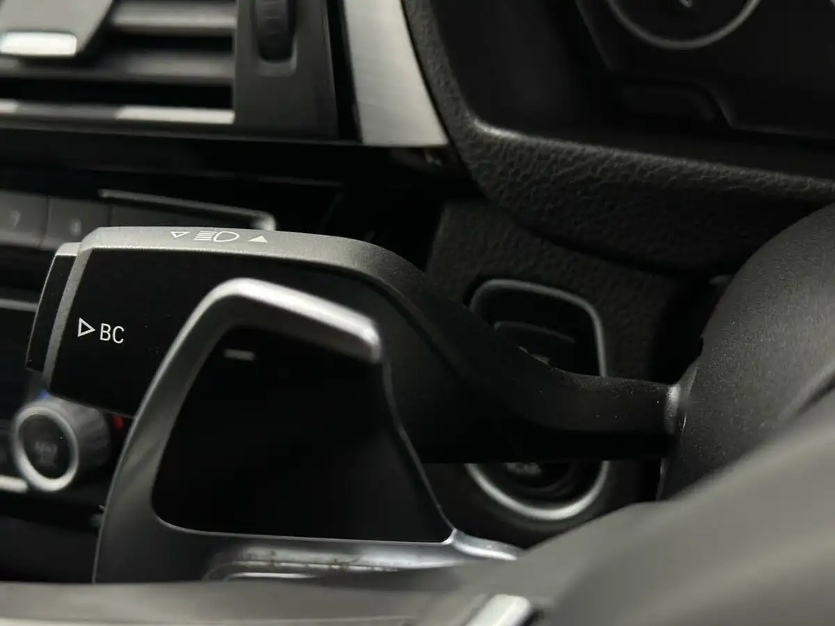 2019-bmw-4-series-20td-420d-m-sport-gran-coupe-5d-auto-big-11