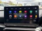 2024-cupra-leon-nf-15-etsi-v1-design-edition-hatchback-small-50