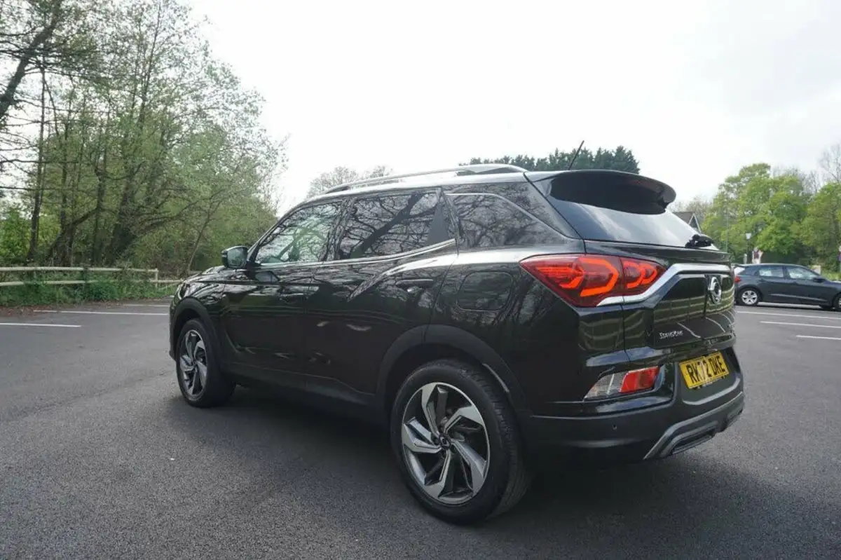 2022-kgm-ssangyong-korando-15-ultimate-auto-big-3