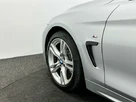 2019-bmw-4-series-20td-420d-m-sport-gran-coupe-5d-auto-small-50