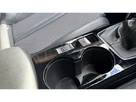 2022-peugeot-208-12-puretech-gt-100bhp-small-30