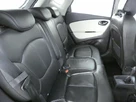 2019-renault-captur-09-tce-gt-line-small-15