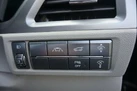 2022-kgm-ssangyong-korando-15-ultimate-auto-small-14