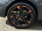2024-cupra-leon-nf-15-etsi-v1-design-edition-hatchback-small-22