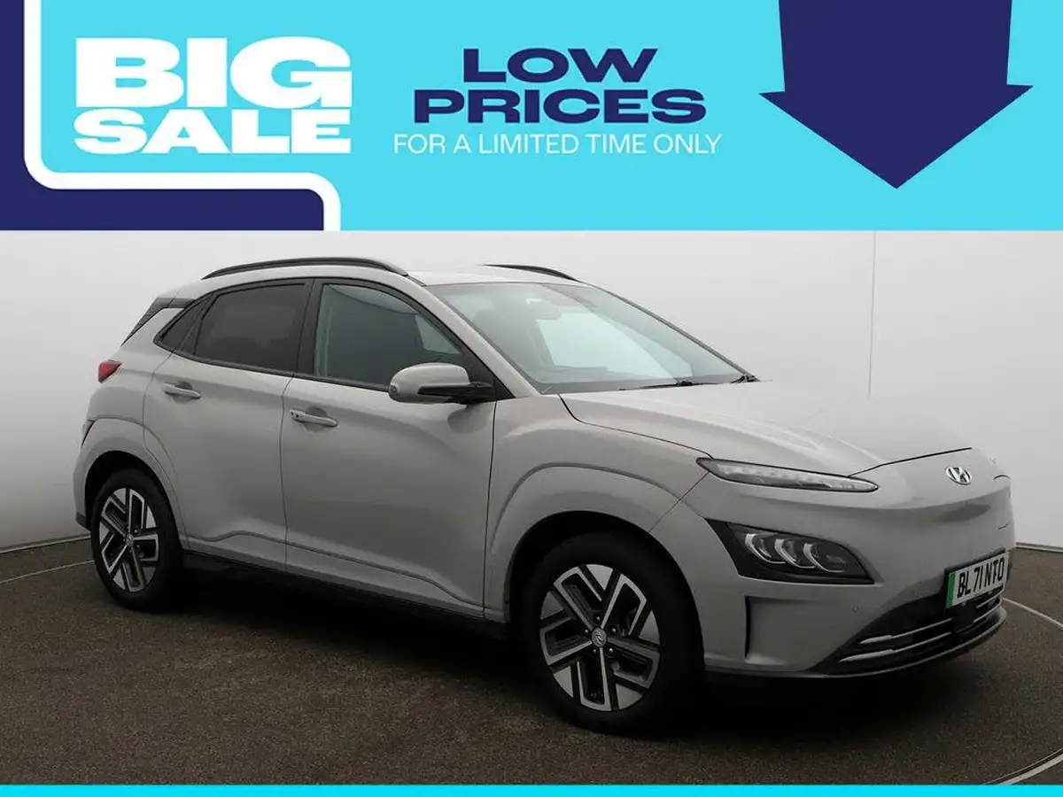 2022-hyundai-kona-e-premium-204ps-64kwh-7kw-obc-big-0
