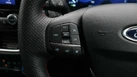 2023-ford-puma-suv-small-22