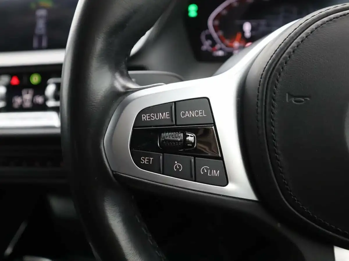2022-bmw-2-series-15-218i-sport-lcp-coupe-4d-dct-big-22