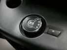 2021-citroen-berlingo-15bluehdi-1000-driver-pro-130pseu6dt-e-ss-van1000-eat8-small-4