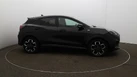 2023-ford-puma-suv-small-39