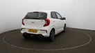2022-kia-picanto-10-t-gdi-gt-line-small-45