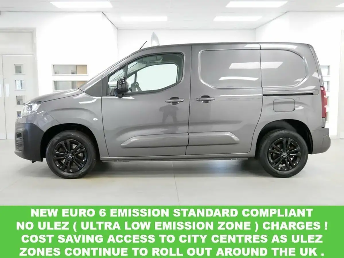 2021-citroen-berlingo-15bluehdi-1000-driver-pro-130pseu6dt-e-ss-van1000-eat8-big-15