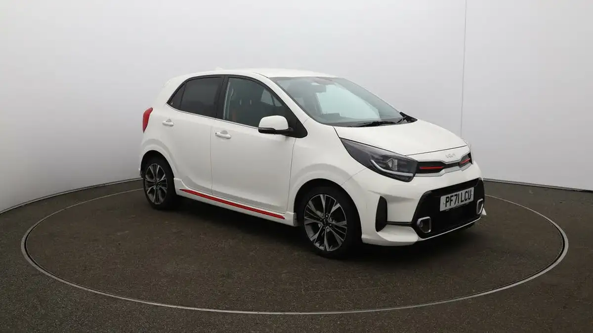 2022-kia-picanto-10-t-gdi-gt-line-big-34