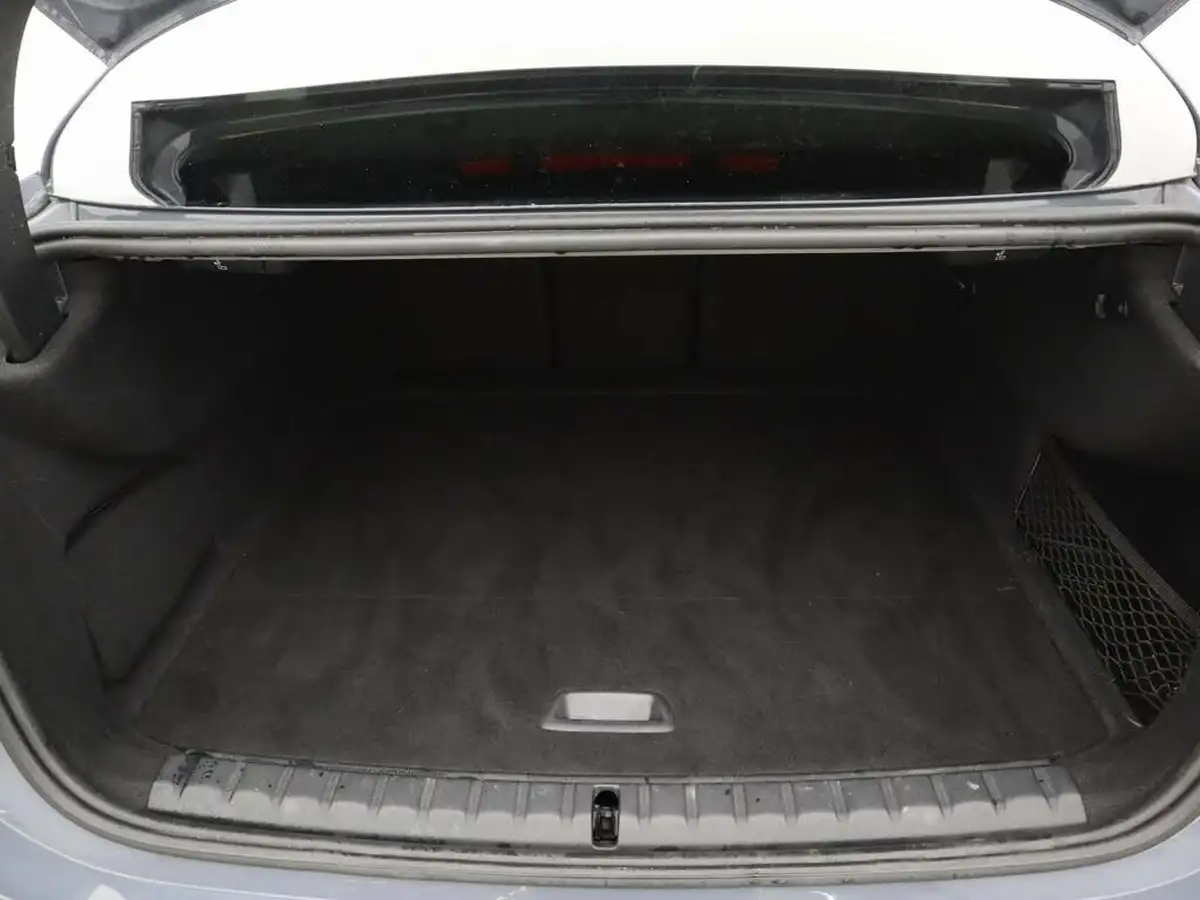 2022-bmw-2-series-15-218i-sport-lcp-coupe-4d-dct-big-6
