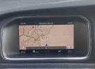 2019-volvo-v40-20-t2-momentum-edition-small-37