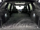 2021-bmw-x5-30td-xdrive-30d-m-sport-mht-small-10