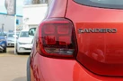 2018-dacia-sandero-stepway-09-tce-comfort-small-8
