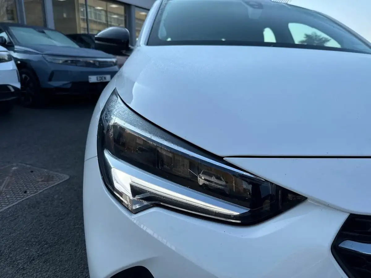 2021-vauxhall-corsa-12i-se-edition-big-20