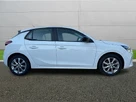 2021-vauxhall-corsa-12i-se-edition-small-7