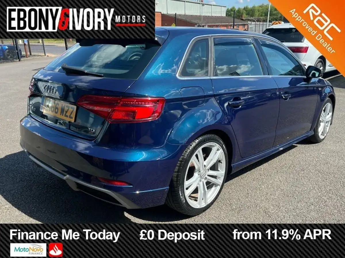 2016-audi-a3-16tdi-s-line-nav-ss-sportback-5d-big-5