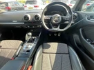 2016-audi-a3-16tdi-s-line-nav-ss-sportback-5d-small-16