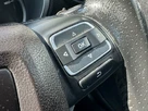 2012-seat-leon-16td-se-copa-small-28